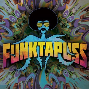 Funktapuss