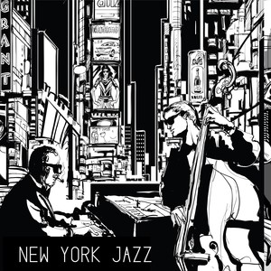 newyorkjazz