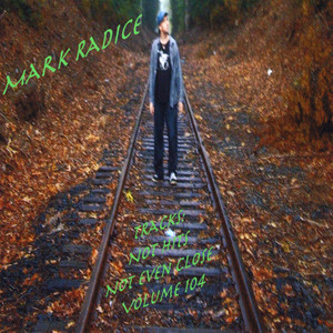 Tracks: Not Hits Not Even Close, Volume 104