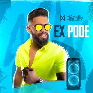 Ex Pode