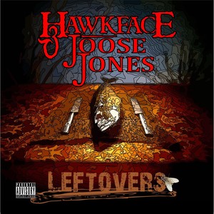 Leftovers (Explicit)