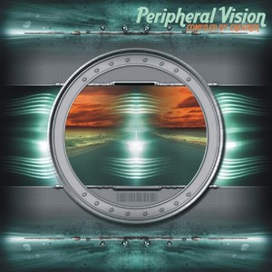 Peripheral Vision