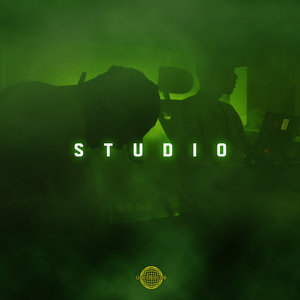 Studio (工作室)
