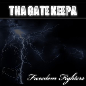 Freedom Fighters
