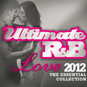 Baby(Album Version)(热度:44)由wassup qmkg翻唱，原唱歌手Justin Bieber/Ludacris