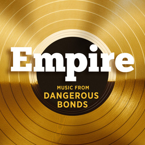 empiremusicfromdangerousbonds