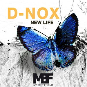 New Life (新的生活)