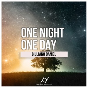 One Night, One Day