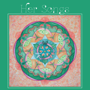 Her Songs