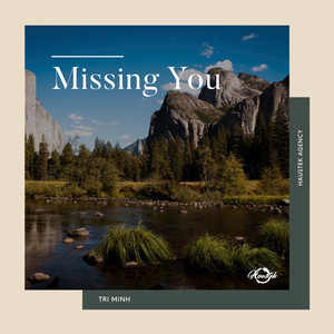 missyou图片最新,missyou图片英文图片 missingyou