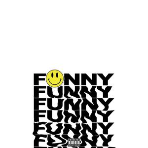 funnyexplicit