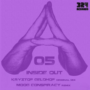 Inside Out