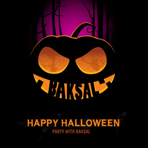 할로윈(HALLOWEEN) (万圣节(HALLOWEEN))