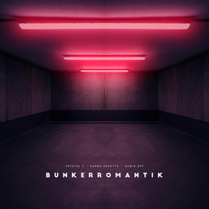 Bunkerromantik (Explicit)