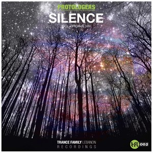 Silence