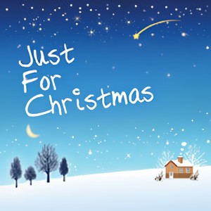 Just For Christmas
