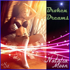 brokenprincess,princesspeach broken dreams