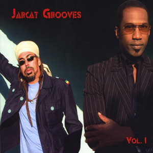 Jarcat Grooves, Vol. 1