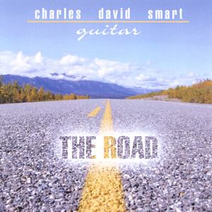 THE ROAD