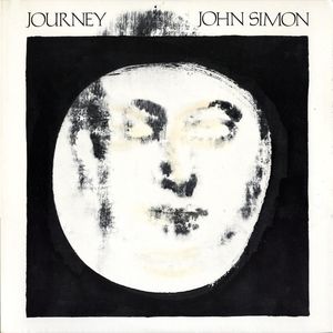 Journey (旅程)