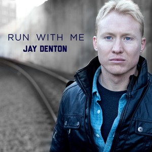 Run With Me