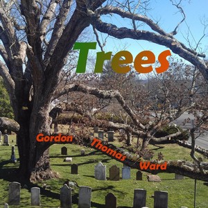 Trees (feat. Eric Troyer)