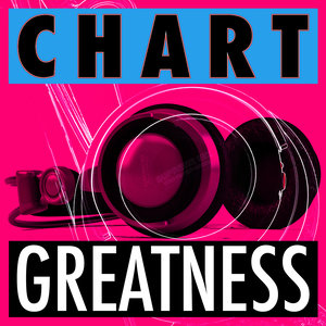 Chart Greatness