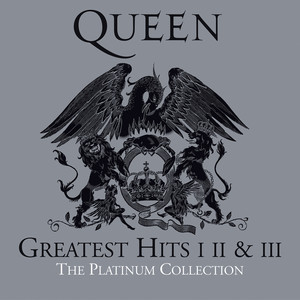 The Platinum Collection (2011 Remaster)