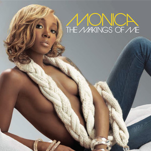 The Makings Of Me (Explicit)