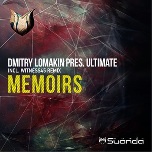 Memoirs (回忆录)