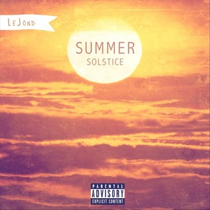 summer solstice (explicit)