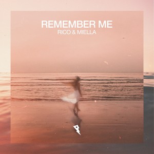 rememberme