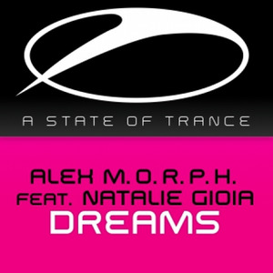 Dreams