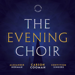 The Evening Choir