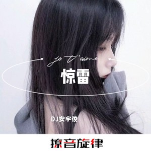 专辑:惊雷 语种: 纯音乐 流派:pop 唱片公司:撩音旋律 发行时间:2020