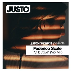 put it down(vip mix)