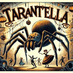 Tarantella