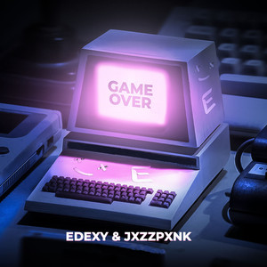 game over