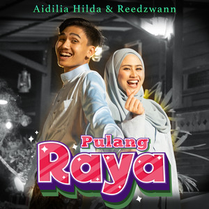 pulangraya
