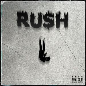 rush(explicit)