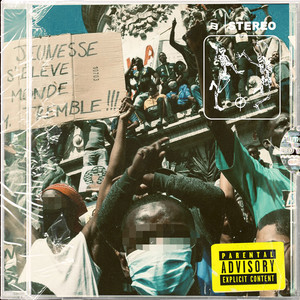 L’actu du rap indépendant - Addictive Music (Explicit)