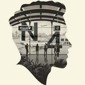 N4