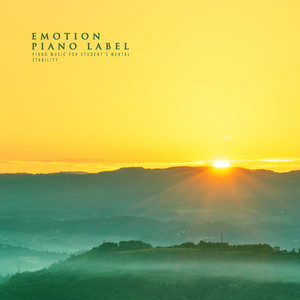 공부 시간에 듣는 마음 안정을 위한 피아노 연주곡 (Piano Music For Student's Mental Stability)