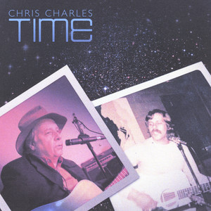 Time