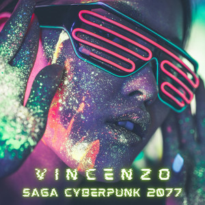 sagacyberpunk2077