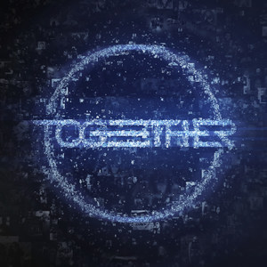 Together
