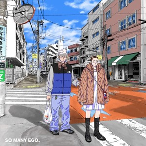 이별 복습 (Reviewing GOODBYE)