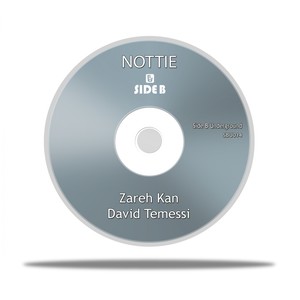 Nottie