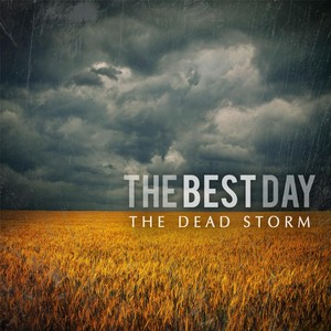 The Best Day