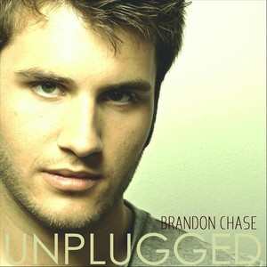 Unplugged - EP